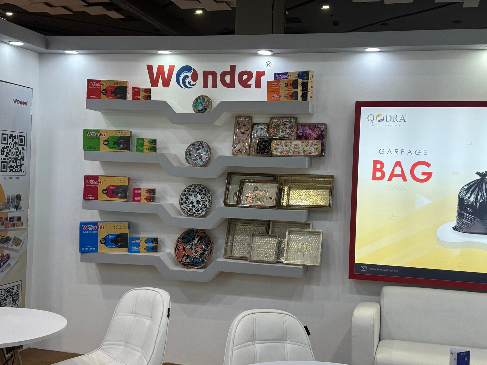 WhatsApp Image 2025-10-09 at 15.46.02_b52b4eb5